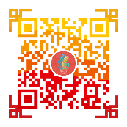 2022 SHANGHAI New Year Gala for Foreign Experts | 在沪外专云聚会周六开演!(图4) 2022 SHANGHAI New Year Gala for Foreign Experts | 在沪外专云聚会周六开演!(图4)